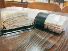 -Caten佳田(港惠店)