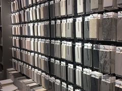 -艾伍奥德全屋定制(锦城万达广场店)