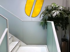 -DOUTOR德咖伦(吴江路店)
