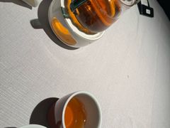 -许家菜(DT51店)