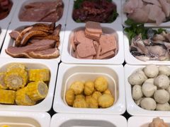 -许小树(国贸商城店)