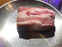 -济州爱肉堂(总店)