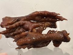 -浔蹄(南浔总店)