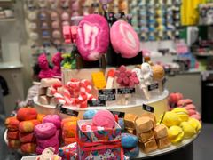 -LUSH(威尼斯人店)