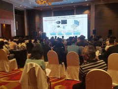 -天津水游城丽筠酒店