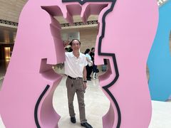 -盘龙城国家考古遗址公园