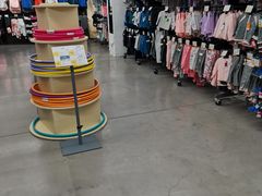 -欧亚达商业广场(红桥店)