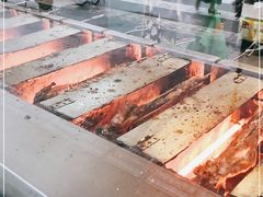 -老黄记手撕烤兔(玉林街店)
