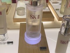 -乐天免税店(明洞店)