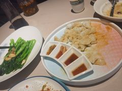 -顺鹅季·非遗烧鹅(六道口店)
