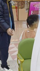 -星咔萌·StarCamo儿童剪发(东坝万达广场店)