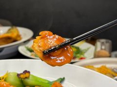 -望京辣宴·古法川菜(望京店)