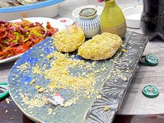 -君霖私家菜(春柳店)