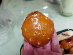 -泸溪河桃酥(欧尚店)