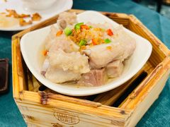 -雍苑(创润大厦店)