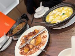 -新旺茶餐厅(鑫耀·光环live店)