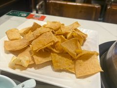 -海鲜谷(瑞安店)