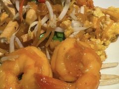 -Thai Taste Hub