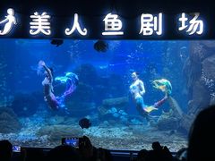 -书圣文化城(临沂园博园店)