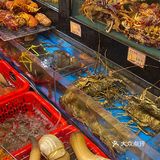 汕头美食 | 房东带你吃汕头 - 富苑饮食