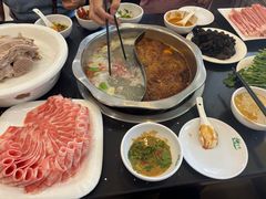 -迎宾楼(解放西街店)