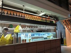 -卡朋厨房(289艺术园区店)