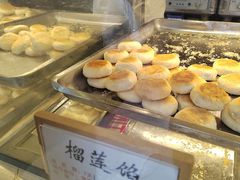 -矮子馅饼(大成路店)