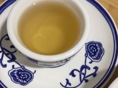 -笨罗卜浏阳菜馆(高桥永祥店)