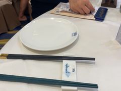 -顺德渔村·岭南一号