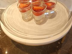 -广州香格里拉酒店
