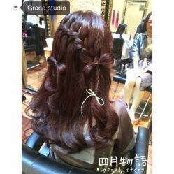 picture-Grace studio