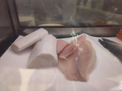 -北海银滩皇冠假日酒店-德丰楼中餐厅