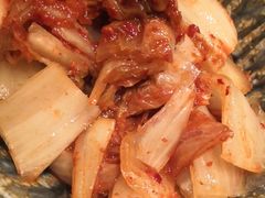 -虎丸烧肉(新大陆广场店)