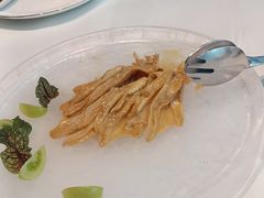 -大董(环贸iapm店)