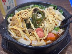 -兄弟砂锅(陆家巷店)