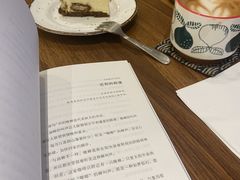 -平安金融中心云际观光层