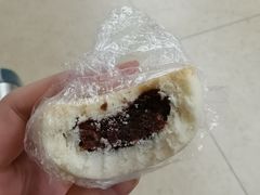 -祥禾饽饽铺·中式糕点(天津河东美福园店)