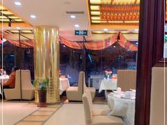 -可可托海新疆餐厅(天津总店)