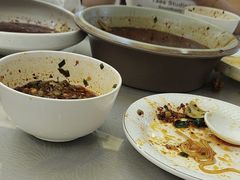 -成都驻京办餐厅(蜀都宾馆店)