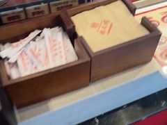 -德天顺盖码饭(人民西路店)