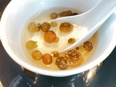 -许家菜(望江店)