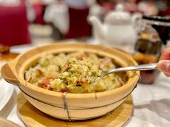 -炳胜品味(海印总店)