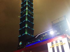 iphone_upload_pic-台北101
