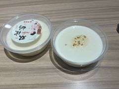 -珍粥道(杉杉奥特莱斯店)