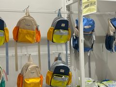 -BIGOFFS 超级折扣(仁恒伊势丹店)