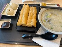 -永和大王(春日上新·白广店)