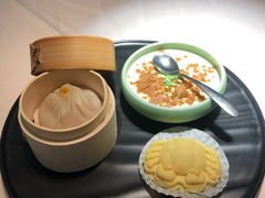 -蟹榭(静安寺晶品商场店)