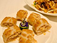 -金悦轩海鲜酒家(南宁店)