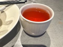 -楚山晓·楚湘菜(江夏永旺店)