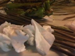 -小红桶烧烤(烟台芝罘医院总店)